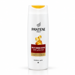 Pro-V Milky Damage Repair Shampoo - 400ml