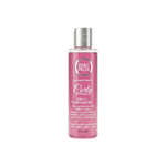 Curly Defining Shea OIL Hair Serum 148ml