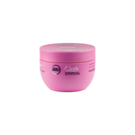 Curly Defining Shea OIL Curly Activator 250ml