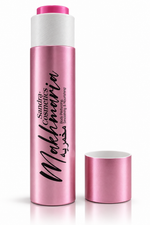 makhmaria Body Perfuming smoothing & Nourishing