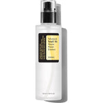 Cosrx Advanced Snail 96 Mucin Power Essence, 100ml