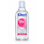 Lilien PURE ENERGY - FACE MICELLAR WATER - 3 in 1 - ARGAN OIL - PANTHENOL - 250ml