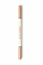 MULTI TASKER LINE&DETAIL EYELINER PEN STYLO EYELINER LIGNE & DETAIL MULTI-TASKER 1g