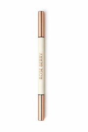 MULTI TASKER LINE&DETAIL EYELINER PEN STYLO EYELINER LIGNE & DETAIL MULTI-TASKER 1g