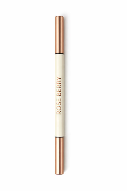 MULTI TASKER LINE&DETAIL EYELINER PEN STYLO EYELINER LIGNE & DETAIL MULTI-TASKER 1g