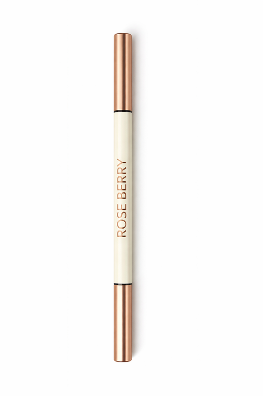 MULTI TASKER LINE&DETAIL EYELINER PEN STYLO EYELINER LIGNE & DETAIL MULTI-TASKER 1g