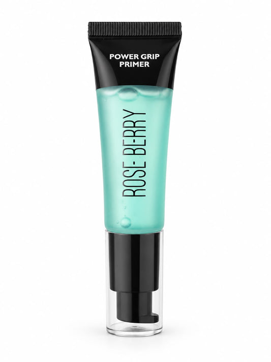 POWER GRIP PRIMER GEL BASE ACCROCHE PUISSANTE - 24ml