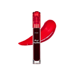 water gel tint dear darling 03 Real red