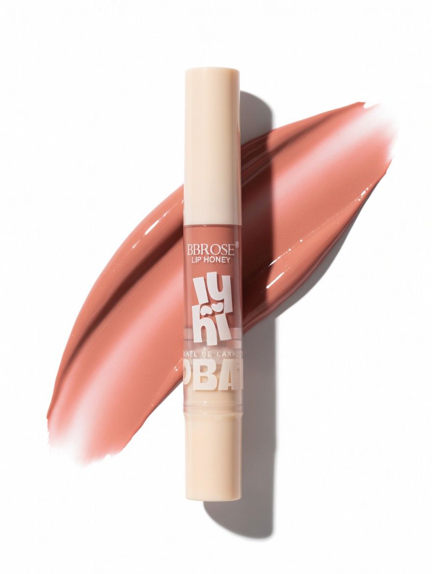 Lip Balm - Lip Honey 3.8g