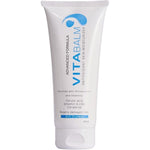 VITABALM ADVANCED FORMULA ANTIOXIDANTSKIN MOISTURIZER - 200 ml