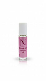 Raw Perfume Oil For Women 10ml
