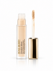 Double Wear Concealer  Stay-in Place Concealer Correctuer anti-cernes shade 02 -12ml