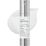 VT Cosmetics Reedle Shot 300 Cica Hyalon Face Serum Microneedle Essence Skin Texture Refining - 50ml
