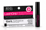 LashGrip Brush-On Eyelash Adhesive Dark Adhesive 5g