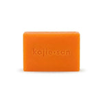 Kojie San skin lightening soap classic - for alighter and even skin tone - 135g
