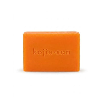 Kojie San skin lightening soap classic - for alighter and even skin tone - 135g