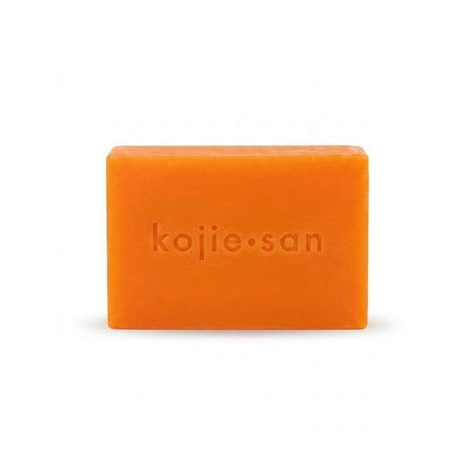 Kojie San skin lightening soap classic - for alighter and even skin tone - 135g