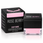 EASY BARE LOSE BAKING AND SETTING POWDER  3 UBE BIRTHDAY CAKE 10g