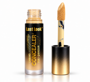 CONCEALER FIX -24HOUR - Shade 05