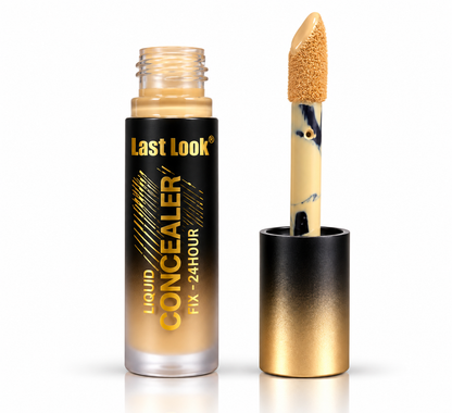 CONCEALER FIX -24HOUR - Shade 05