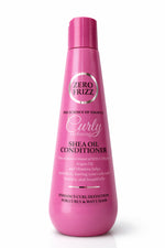 Curly Defining Shea OIL Conditioner 355ml