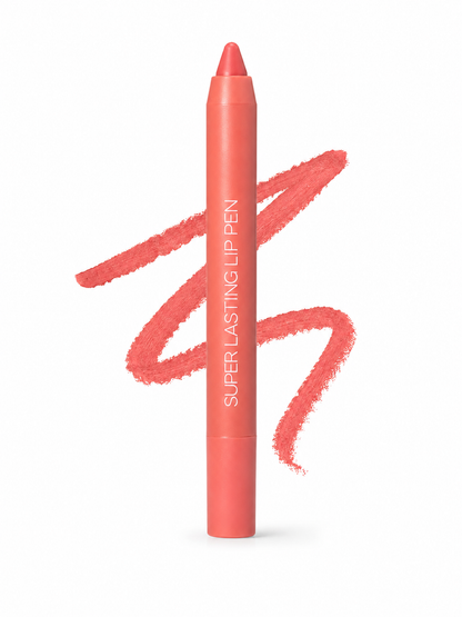 SUPER LASTING LIP PEN 3.8g