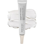 MARY & MAY Tranexamic Acid + Glutathion Eye Cream 30g WITHOUT BOX