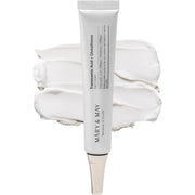 MARY & MAY Tranexamic Acid + Glutathion Eye Cream 30g WITHOUT BOX