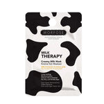 Milk Therapy Creamy Milk Mask 25ml