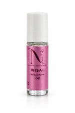 Raw Perfume Oil For Women 10ml