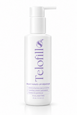 MILKY MAKE-UP REMOVER - 200ml
