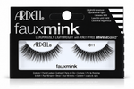 Fauxmink Lash 811