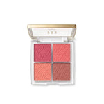 Rose Berry Luxe MATTE BLUSH shade A - 14g