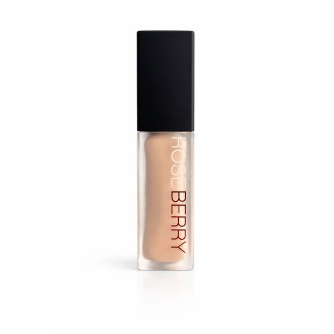 Roseberry HIGHFILTER CONCEALER 205G NOUGAT 10.5g