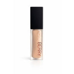Roseberry HIGHFILTER CONCEALER 205G NOUGAT 10.5g