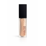 Roseberry HIGHFILTER CONCEALER 205G NOUGAT 10.5g