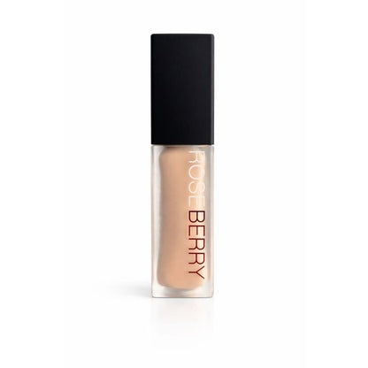 Roseberry HIGHFILTER CONCEALER 205G NOUGAT 10.5g