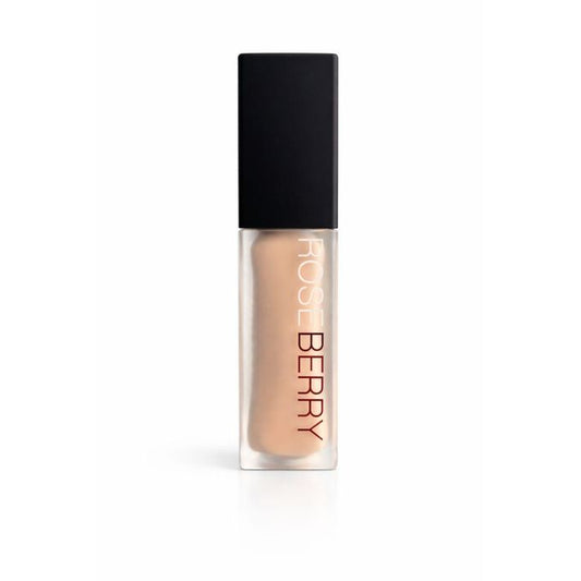 Roseberry HIGHFILTER CONCEALER 205G NOUGAT 10.5g