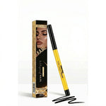 L'Chear Waterproof KAJAL SUPER STAY, CREAMY , SMOOTH - shade 01 - 5g