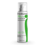 Biotherm Facial Cleansing Foam for Acne Prone Skin 200ml