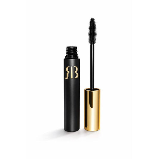 TOUCH EFFECT VOLUME MASCARA FAUX CILS 15 G