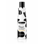 Morfose MILK THERAPY Creamy Milk Shampoo 500ml