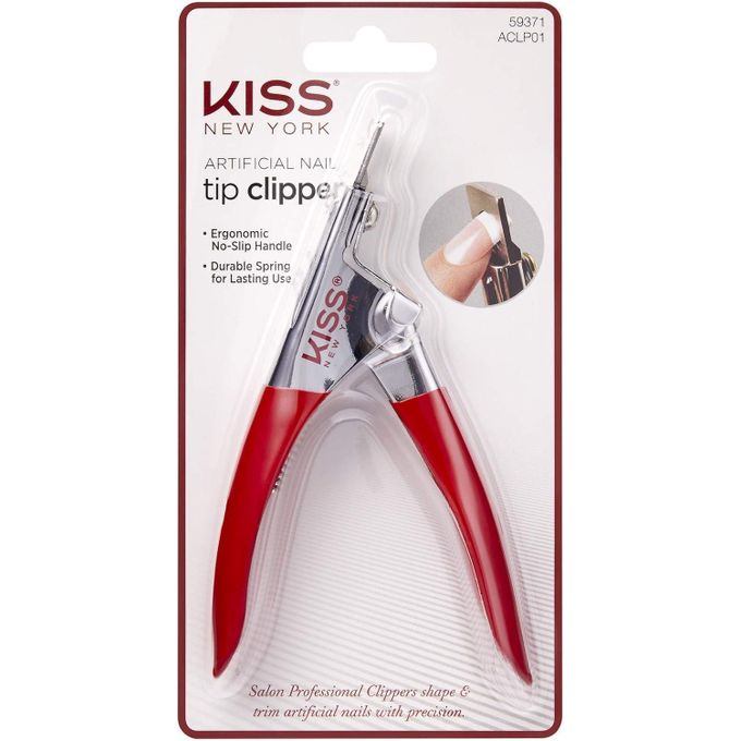 Tip Clipper ACLP01