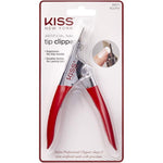Tip Clipper ACLP01
