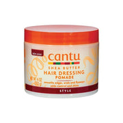 Cantu Shea Butter Hair Dressing Pomade 113g