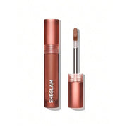 SHEGLAM GLAM Soft Haze Lip Blur-Play Date 2.6g