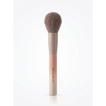 Rose Berry BRUSH -Velva Brush - 272