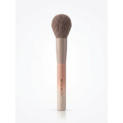 Rose Berry BRUSH -Velva Brush - 272