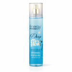 DEEP LOVE Body Mist 250 ml