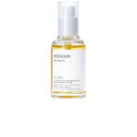 mixsoon Bean Essence Fermented Soybean Hydrating Exfoliating Essence - 50ml